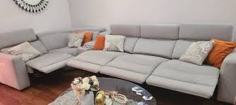 Los Angeles Furniture Couch Craigslist