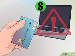 Build your credit with credit builder visa® credit card. How To Apply For A Credit Card 12 Steps With Pictures Wikihow