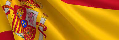 Leer alles over de Spaanse Taal, Spaanstalige landen en de geschiedenis