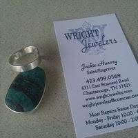 wright s jewelers 3 tips from 22 visitors