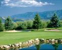Homestead in Midway, Utah | GolfCourseRanking.com