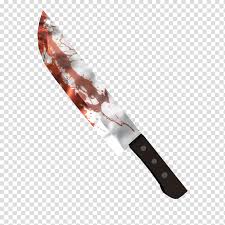 Choose from over a million free vectors, clipart graphics, vector art images, design templates, and illustrations created by artists worldwide! Bloody Knife Transparent Background Png Clipart Hiclipart