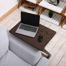 In some cases you can use desk instead a noun couch. 10 Best Laptop Tables And Carts 2020 The Strategist New York Magazine