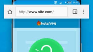 Better internet is described as 'hola lets you browse faster, access content blocked by your government, company or isp and much more. 8 Hola Better Internet Alternatives Saas Discovery