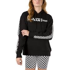 Shop women's outerwear at vans including zip up & pullover hoodies as well as both lightweight & mte jackets. Funnier Times Pullover Hoodie Shop Womens Sweatshirts At Vans