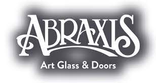 Home Abraxis Art Glass