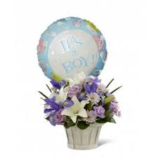 Check spelling or type a new query. Flower Delivery Cancun Online Florist Cancun