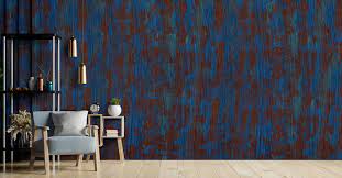Trending Wall Texture Designs To Revamp