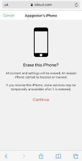 Sim unlock phone check if your device is eligible and contact us . Fixed How To Unlock A Disabled Iphone Se 1st And 2nd Generation