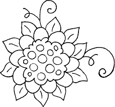 spring flowers clipart hd png