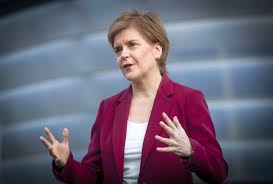 The only party leader to have won an outright majority in the scottish. Gziwl6ocr7xnm