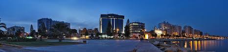 Η αύξηση 20% του συντελεστή δόμησης, οδηγεί σε επενδύσεις στα ξενοδοχεία. Kypros Bikipaideia