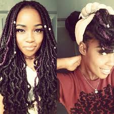 This stuff blog post and graphics crochet faux goddess locs hairstyles posted by gisselle corwin at february, 17 2018. Pin On Natural Hair Styles