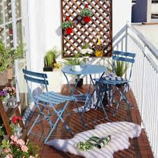Big lots has outdoor dining & bistro sets. Balcony Chair And Table Design Ideas For Urban Outdoors