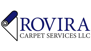 rovira carpet s services llc