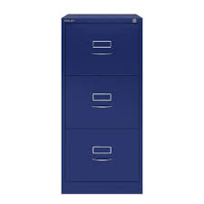 bisley 2 drawer filing cabinets 2