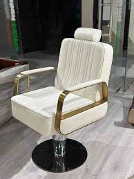 top salon chair dealers in rewari