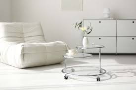 Fikk Movable Coffee Table Furniture