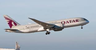 Ife 2021 will take place in excel london between march 22nd and 24th and will provide hospitality experts with a comprehensive look of the entire industry. Qatar Airways Upgrades Ifec Experience On 787 8 Dreamliner With Thales Avant Ife