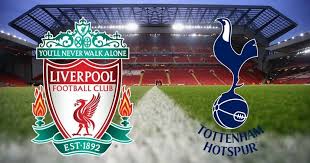 Tottenham hotspur, matchday 10, on nbcsports.com and the nbc sports app. Liverpool Vs Tottenham Hotspur Live Stream Reddit Free Watch English Premier League Game Crackstreams Online Tv Packages Is Available Programming Insider