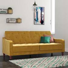 Furniture Sofa Bed Lovely Sofas