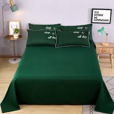 bed sheet set for queen bed sheets