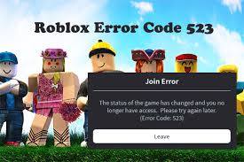 roblox gift card not working here re