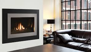 Superior Direct Vent Gas Fireplaces