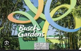 busch gardens ta tickets