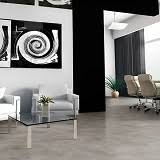 flexitec ivc vinyl flooring