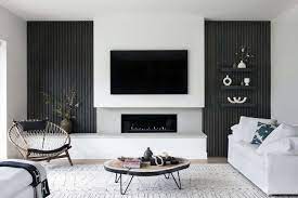 60 modern living rooms that are