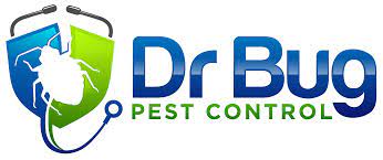Dr Bug Pest Control | Professional Pest Control Solutions