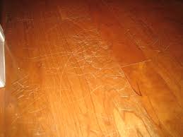 floor maintenance tips hardwood