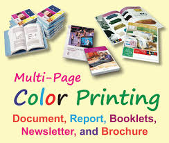 Vancouver Color Printing Com Cheapest 5 10 Cents Color