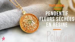 Incorporer les paillettes ou autre accessoires et remplir totalement le moule avec la résine. Idees De Bijoux Diy Tutos Resine Perles Co