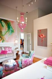 We believe in helping you find the product that is right for you. 29 Fun Flamingo Touches To Embrace The Summer Digsdigs