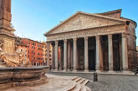 the top 10 rome attractions museums