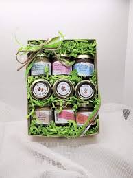 gift baskets ideas epicuse food