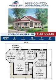 When you look for home plans on monster house plans, you have access to hundreds of house plans and layouts built for very exacting specs. 170 Cottage House Plans Ideas In 2021 Cottage House Plans House Plans Cottage Plan