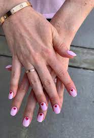 hammond nails of buckhead 4279 roswell