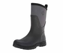 Best Rubber Boots 2022 Utility And