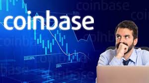 Here's how to use exchanges and wallet apps like coinbase to manage your bitcoin and cryptocurrencies like bitcoin cash, ether, ethereum that's it! Is Coinbase A Safe Exchange To Buy Cryptocurrency