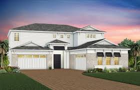 divosta homes opens on site s at