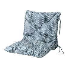 S Ikea Outdoor Cushions Ikea