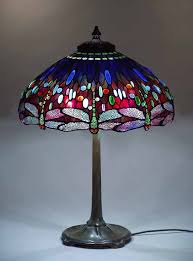 Lamps Lamp Shade