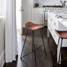 ping for kitchen stools the new
