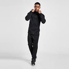 Mens tracksuit tracksuits for men women tracksuit nike tracksuit women tracksuit set tracksuits for sport polyester black and gold comfortable men's soccer tracksuits for adults. Men S Nike Tracksuits Fleece Air Max Grey Jd Sports