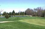 Eagle Pines Golf Club in Mooresville, Indiana, USA | GolfPass