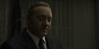 Use a black and white pdf. House Of Cards Trending Gifs Page 2