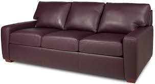circle furniture carson sofa living